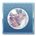 201002051.png