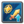 Icon Ability 1020029.png