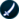 Icon Weapon Blade.png