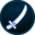 Icon Weapon Blade.png