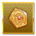 201009003.png