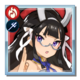 110299 01 r04.png