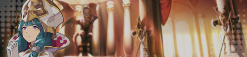 Event Banner Val19 Hi.png