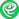 Icon Element Wind.png