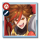 110008 01 r04.png