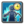 Icon Ability 1010006.png