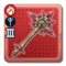 307006 01 30101.png