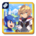400397 01.png