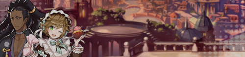Event Banner Val20 VM.png