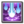 Icon Skill 052.png