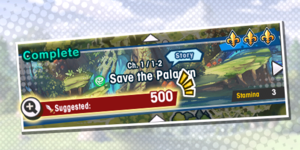200124.png