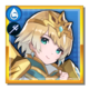 110328 01 r05.png