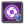 Icon Ability 1080005.png