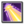 Icon Skill 025.png