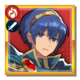 110291 01 r05.png