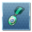 201010031.png