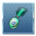 201010031.png