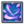 Icon Skill 089.png