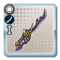 302012 01 49901.png
