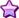 Icon Rarity 6.png