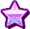 Icon Rarity 6.png
