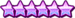 Icon Rarity Row 6.png