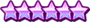 Icon Rarity Row 6.png