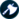 Icon Weapon Axe.png