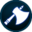 Icon Weapon Axe.png