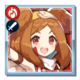 110054 01 r04.png