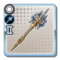 305041 01 49901.png
