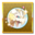 201002042.png