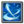Icon Skill 003.png