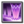 Icon Skill 023.png