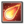 Icon Skill 014.png