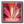 Icon Skill 073.png