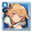 100002 01 r04.png