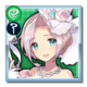 110004 02 r04.png