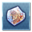 201017041.png