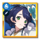 110296 01 r05.png