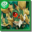 Catoblepas Anemos Enemy Icon.png