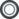 Icon Element None.png
