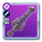 301011 01 40501.png