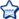 Icon Rarity 4.png