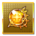 104001043.png