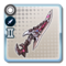 303012 01 49901.png
