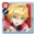 100001 01 r04.png