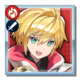 100001 01 r04.png