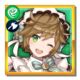 110027 02 r05.png