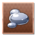 202004001.png